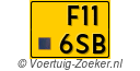 F116SB