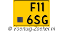 F-116-SG