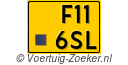 F116SL