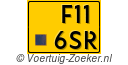 F-116-SR