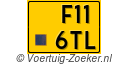 F116TL