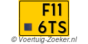 F-116-TS