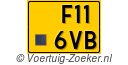 F-116-VB