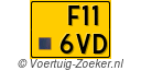 F-116-VD