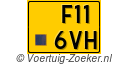 F116VH