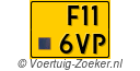 F116VP