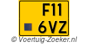 F116VZ