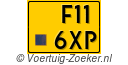 F-116-XP