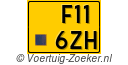 F-116-ZH