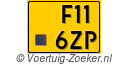 F116ZP