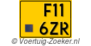F-116-ZR