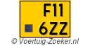 F116ZZ