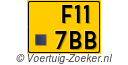 F-117-BB