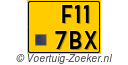 F117BX