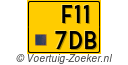 F-117-DB
