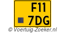 F117DG