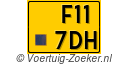 F-117-DH