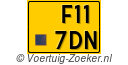 F-117-DN