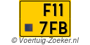 F-117-FB
