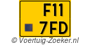 F-117-FD