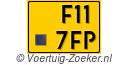 F-117-FP
