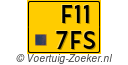 F-117-FS