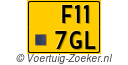 F-117-GL