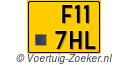 F117HL