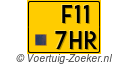 F-117-HR