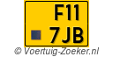 F117JB
