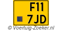 F-117-JD