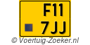 F-117-JJ