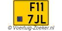 F117JL