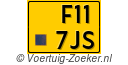 F117JS