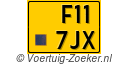 F117JX