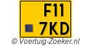 F117KD