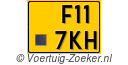 F117KH