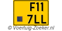 F-117-LL