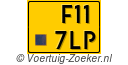 F-117-LP