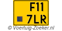 F-117-LR