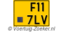 F-117-LV