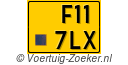 F117LX