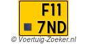 F-117-ND