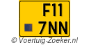 F-117-NN