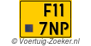 F-117-NP