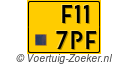 F-117-PF