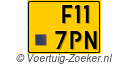 F117PN