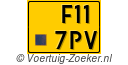F-117-PV