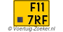 F-117-RF