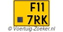 F117RK